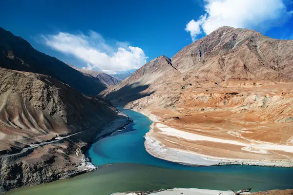 valle-dello-zanskar-india.