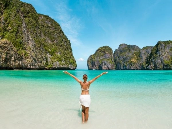 Phi Phi