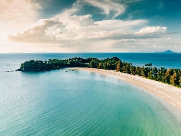Koh Lanta