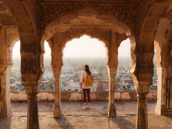 Jaipur