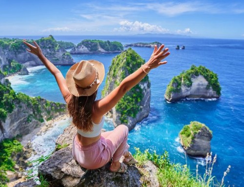 Bali autentica: 10 esperienze uniche da vivere sull’isola degli dei