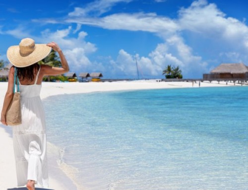 Viaggi su misura: differenze tra continenti per esperienze uniche