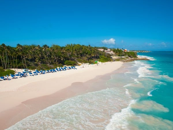 Le spiagge più belle da inserire nell’itinerario