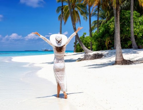 Zanzibar esclusiva: lusso, natura e tramonti indimenticabili