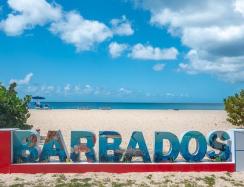 Esplorando Barbados: itinerario tra coste spettacolari e tradizioni caraibiche