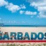 Esplorando Barbados