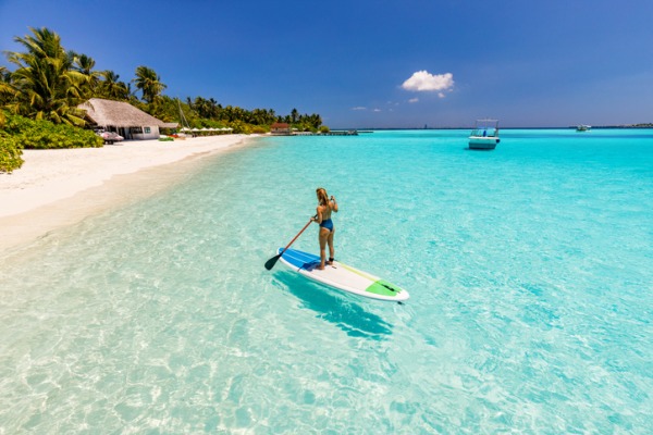 Vacanze-last-minute-di-lusso-all'insegna-del-relax-alle-isole-Maldive