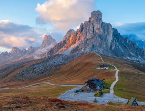 Vacanze in Trentino: cosa vedere tra laghi, Dolomiti, castelli e sapori