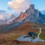 Cosa vedere in Trentino in estate durante le tue vacanze