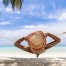 i posti meravigliosi nel mondo da vedere almeno una volta nella vita